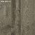 Обои Thibaut Texture Resource V