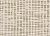 Обои Fromental Roomskins