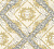 Обои AS Creation Versace 3