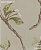 Обои Prestigious Textiles View
