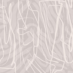 Фрески/Панно ORTOGRAF Elements