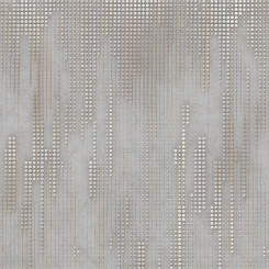 Фрески/Панно ORTOGRAF Elements