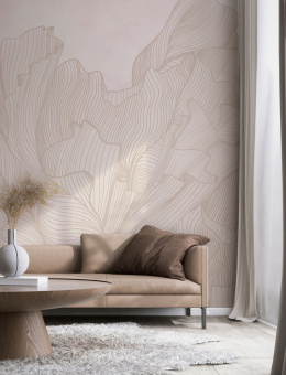 Фотообои Respace Классика Таласса