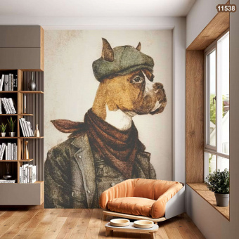 Фотообои Мне обои