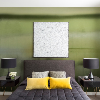 Обои Yate Purity