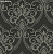Обои KT Exclusive  Modern Elegance