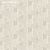 Обои Rasch Geometric Style