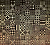 Фрески/Панно ORTOGRAF