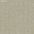 Обои Wallquest ZIRCON