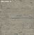 Обои Carl Robinson Carl Robinson 14