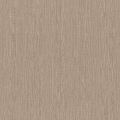 Обои Rasch Unitex