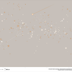 Фрески/Панно Fresq CLASSIC