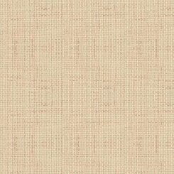 Обои Yate Naturally