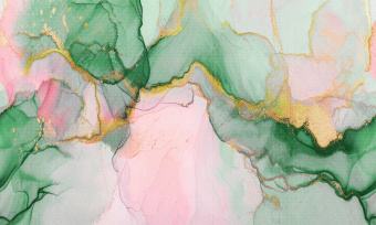 Фрески/Панно Affresco LABIRINT