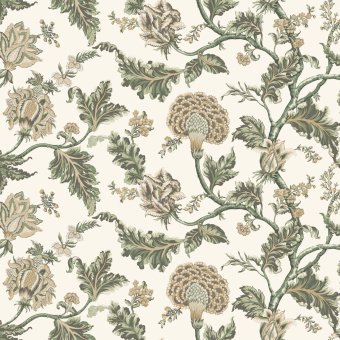 Обои York Ronald Redding Astoria