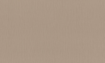 Обои Rasch Unitex