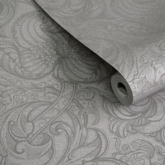 Обои Galerie Off the Wall