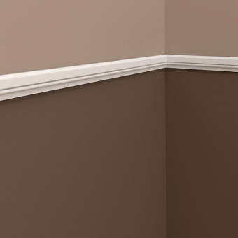 Молдинг Европласт