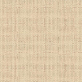 Обои Yate Naturally