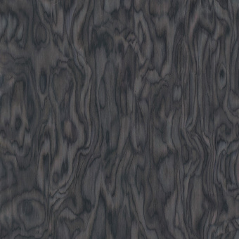 Стеновая панель Wallpanels