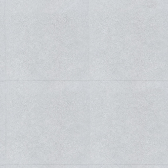 Обои Yate Golden Origin I