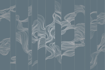 Фрески/Панно ORTOGRAF