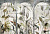Фотообои My Fresco Природа