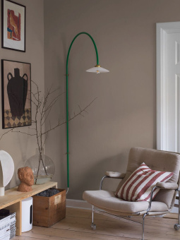 Обои Borastapeter Pigment 2023