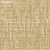 Обои York Ronald Redding 24 Karat