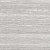 Обои Phillip Jeffries Tailored Walls