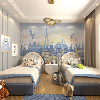 Фотообои Мне обои