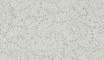 Обои Fipar Burlesque