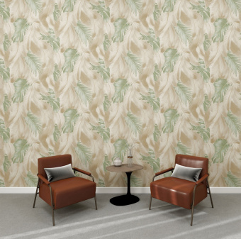 Обои Prisma La Storia II