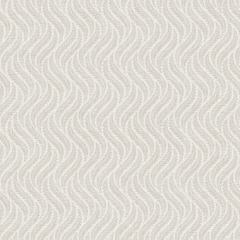 Обои Borastapeter Adorn