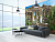 Обои Artmegahome Пейзажи