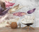 Фотообои Artmegahome Перья