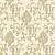 Обои Decori& Decori Serena