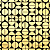 Обои Phillip Jeffries Prints