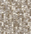 Обои Casamance Sankara