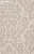 Обои Zoffany Classic Damask Wallpaper