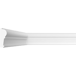 Молдинг Artpole