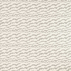 Ткань Harlequin Sgraffito II Ткань Harlequin Sgraffito II