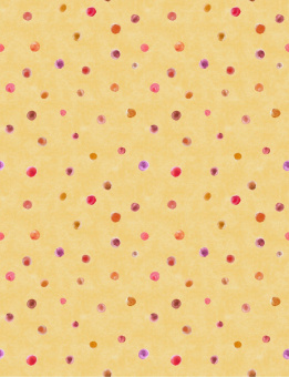 Обои Room Reform Kids