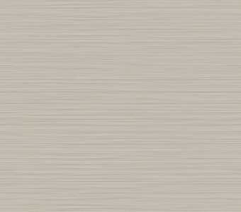 Обои JWall Straw