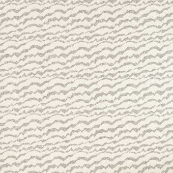 Ткань Harlequin Sgraffito II