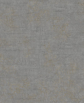 Обои Yasham Arkitekt Plus