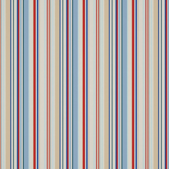 Обои Harlequin Book of Little Treasures