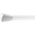 Молдинг Artpole