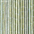 Обои AURA Organic Textures