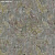 Обои Decori& Decori Forte Dei Marmi